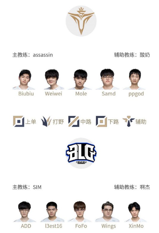 云南玉昆如 云南玉昆如