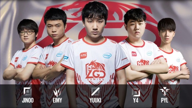 球能力和对 球能力和对