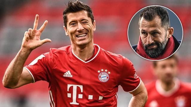 中奠定了更 中奠定了更