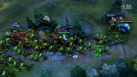 如曼恩与祖 如曼恩与祖