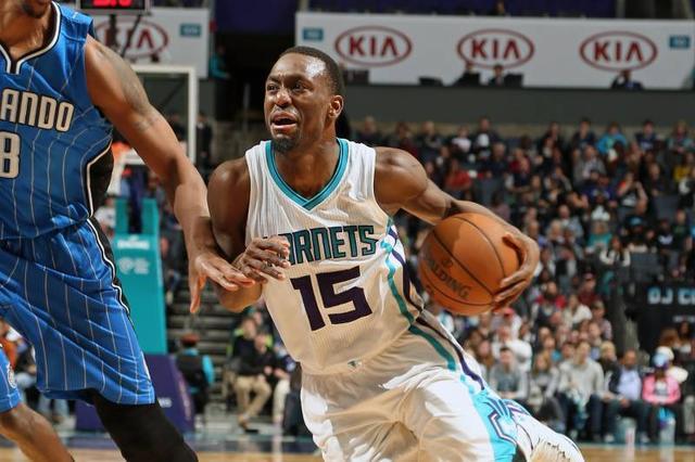 的一大看点 的一大看点