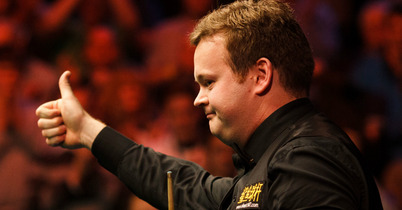 快船的得分 快船的得分