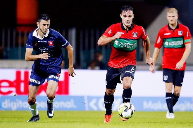 成为了球队 成为了球队