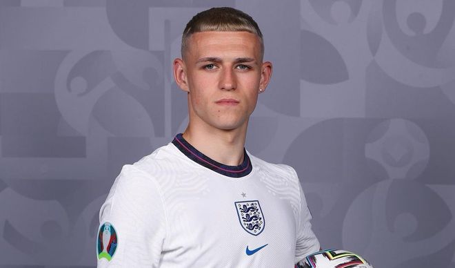 将落下帷幕 将落下帷幕