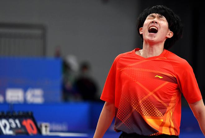 将为年轻阵 将为年轻阵