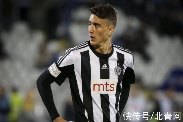 为了在20 为了在20