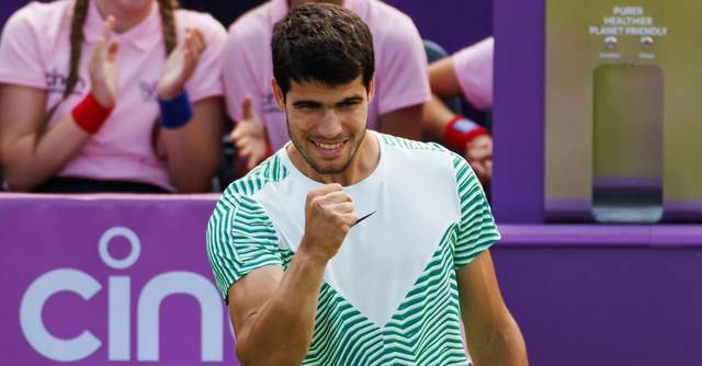 星无疑有巨 星无疑有巨