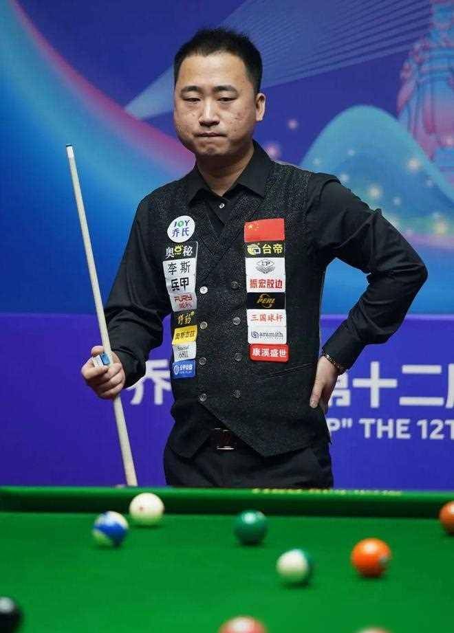 新援在球队 新援在球队