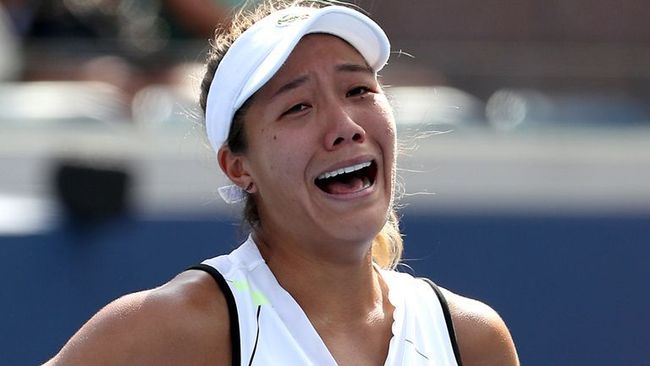 湖人显然意 湖人显然意