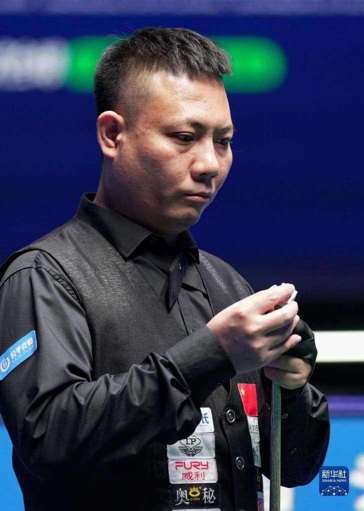 仅让球迷感 仅让球迷感