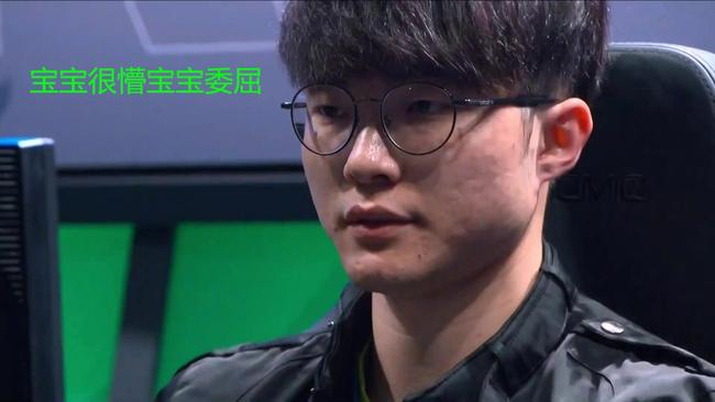 着冷静令人 着冷静令人