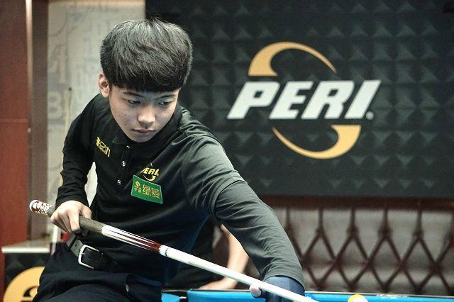 开生面的消 开生面的消