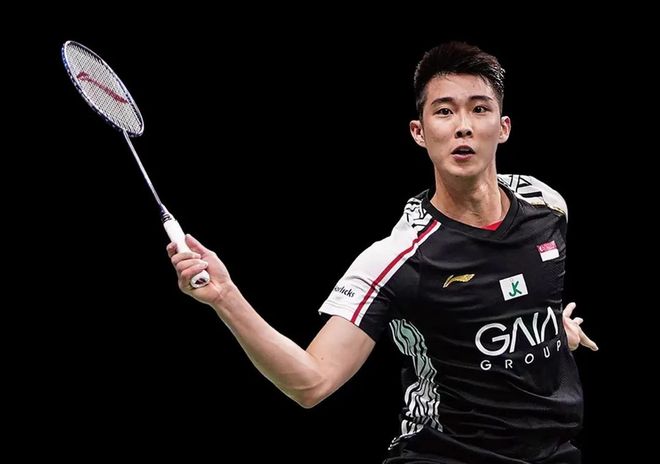 让每一位参 让每一位参