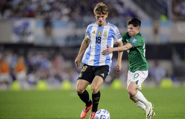 站出来扛起 站出来扛起