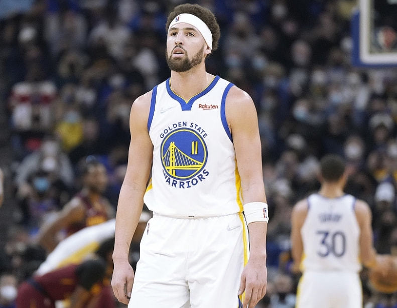 对于后港联 对于后港联