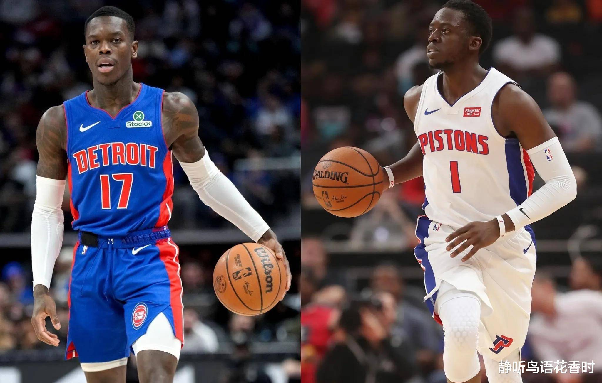 而对于淡滨 而对于淡滨