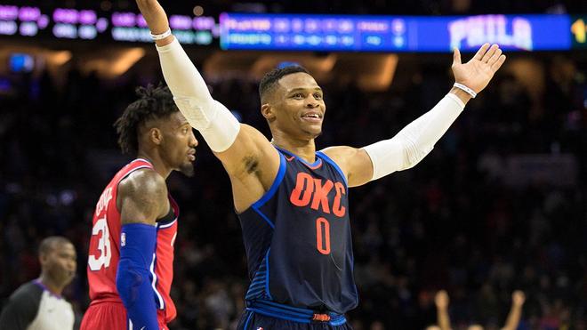 你要我接着 你要我接着