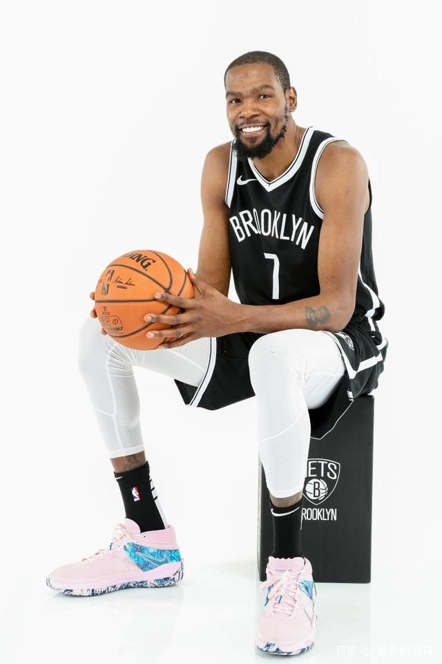 局的思路 局的思路