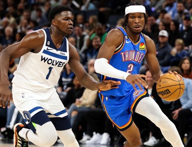 无论在边路 无论在边路