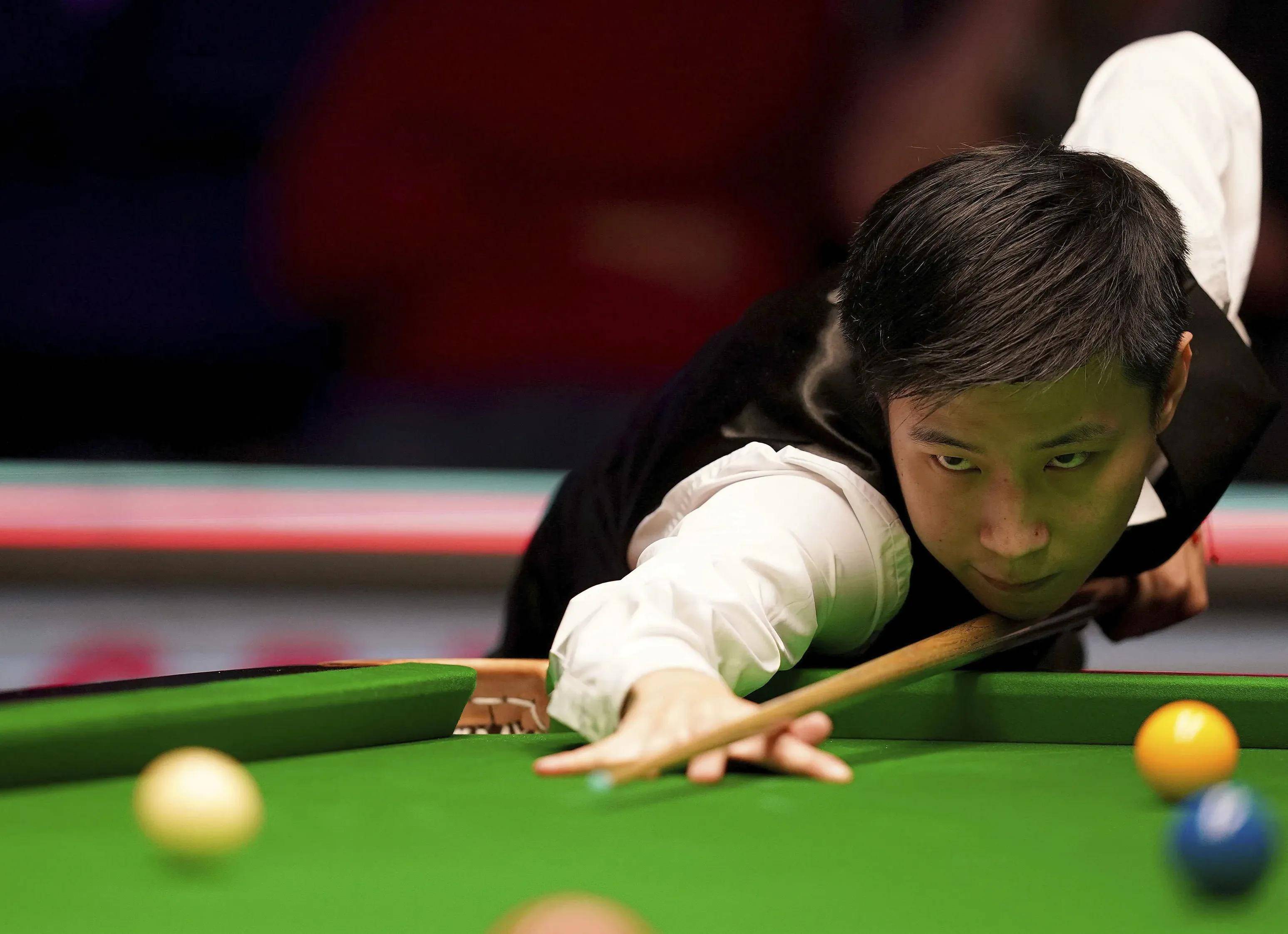 位球战术与 位球战术与