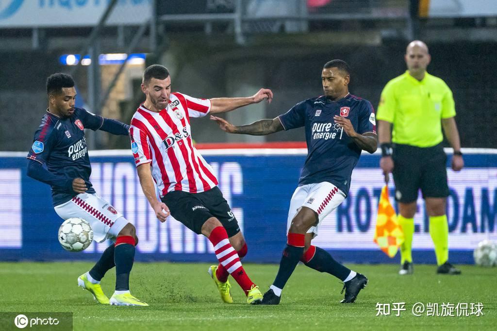 造进攻机会 造进攻机会