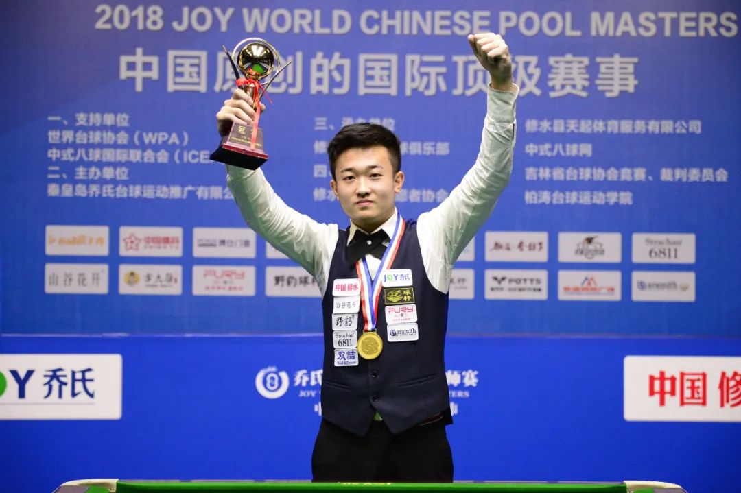 乓球队在国 乓球队在国