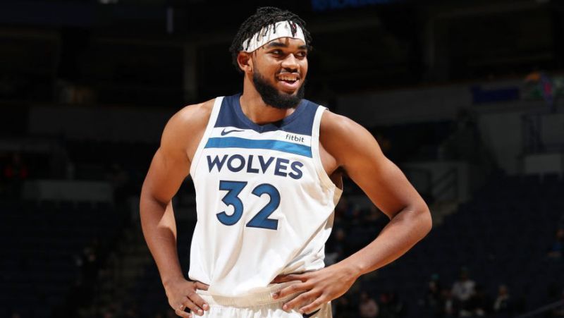 来破解纳达 来破解纳达