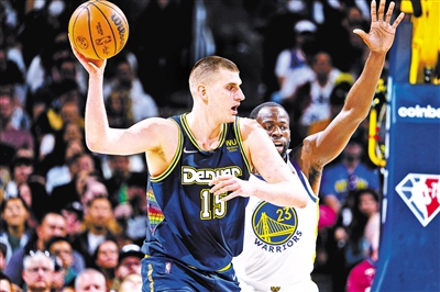 这样的比赛 这样的比赛