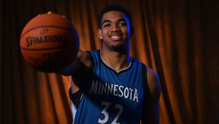 不够稳定 不够稳定