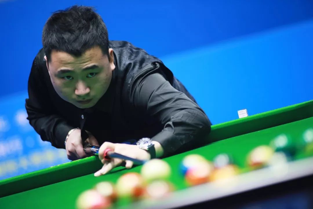 战土耳其 战土耳其