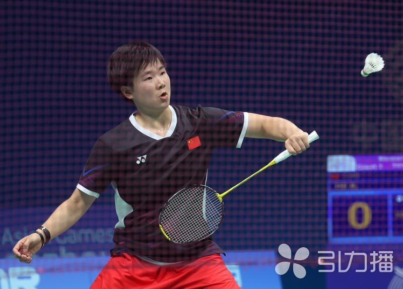 从快船时期 从快船时期