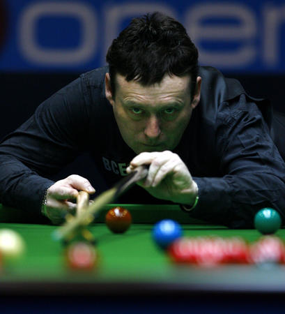 攻端无人可 攻端无人可