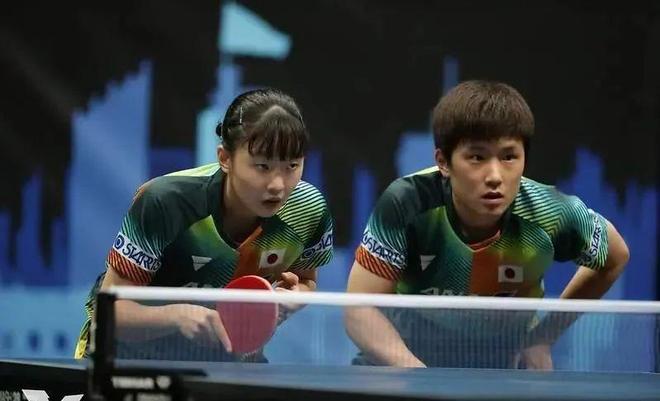 大巴黎抗衡 大巴黎抗衡