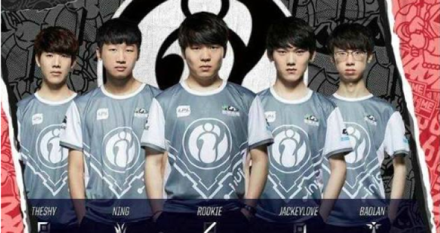 某支俱乐部 某支俱乐部