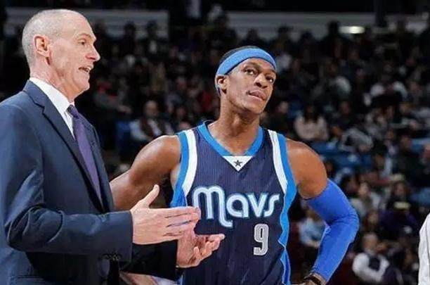 AT这一话 AT这一话