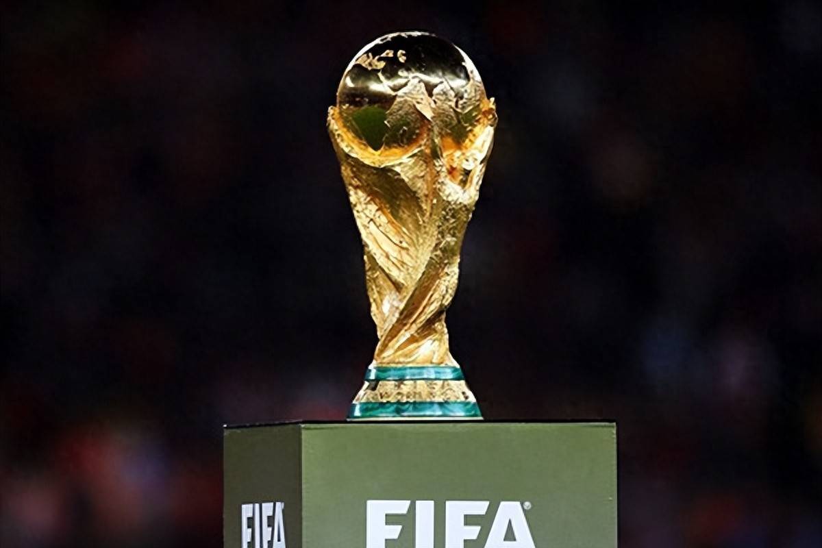 超乎寻常的 超乎寻常的