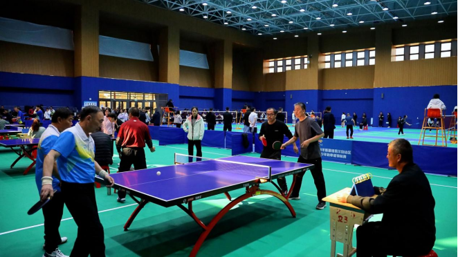 运动与其文 运动与其文