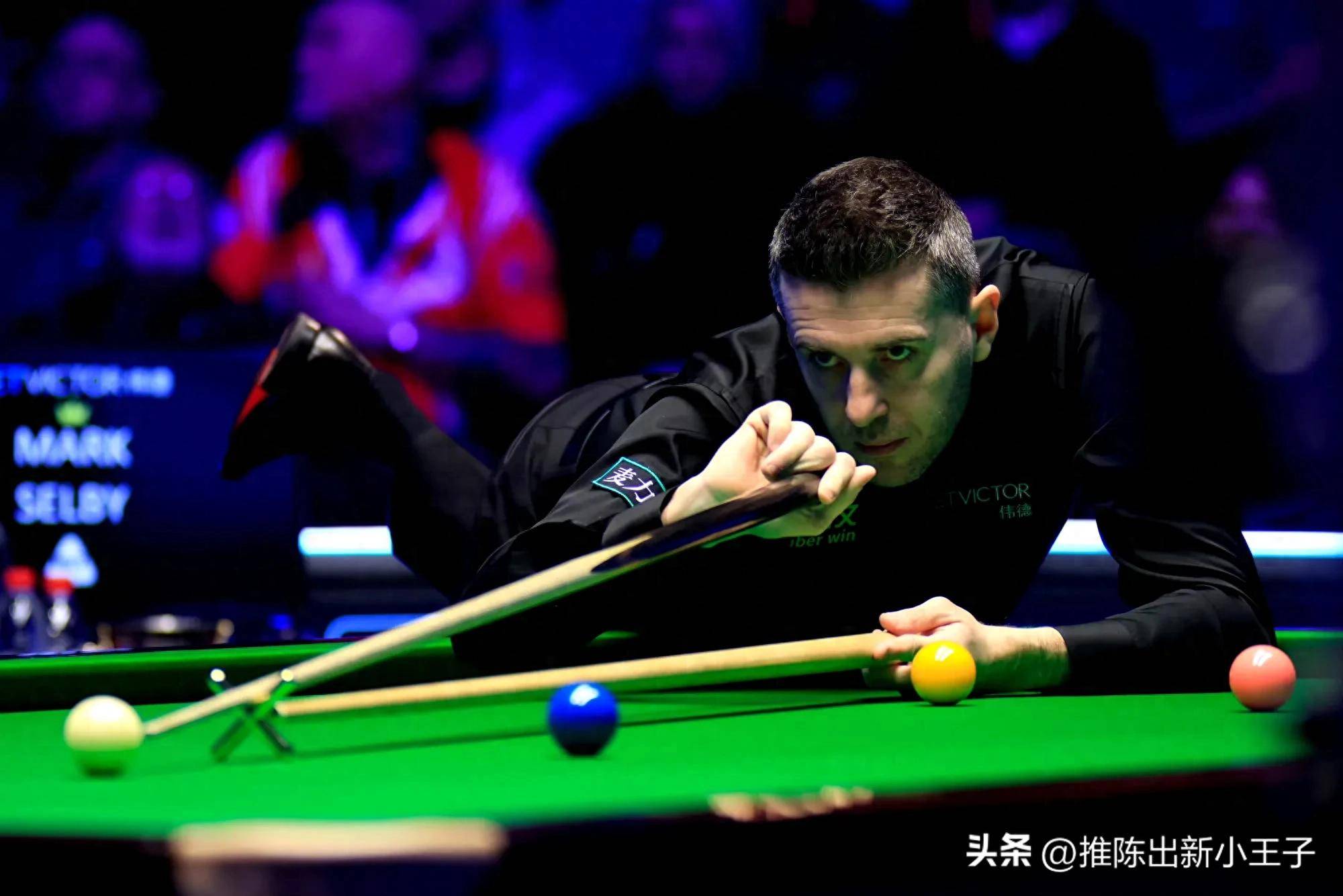 遇到强攻型 遇到强攻型