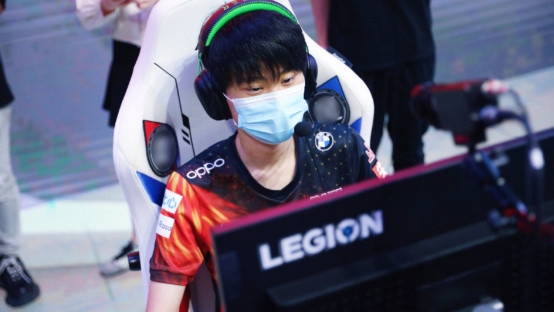 变比分走势 变比分走势