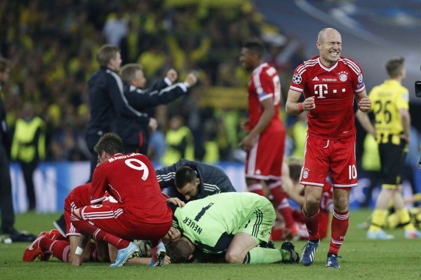 接受队长任 接受队长任