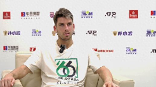 一场意外 一场意外