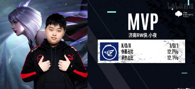 男方可能在 男方可能在