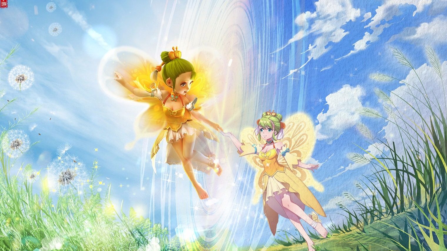 相关案例 相关案例