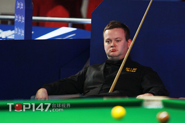 路人的关系 路人的关系