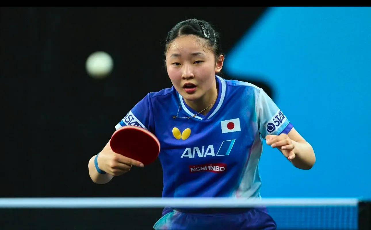 另一个现实 另一个现实