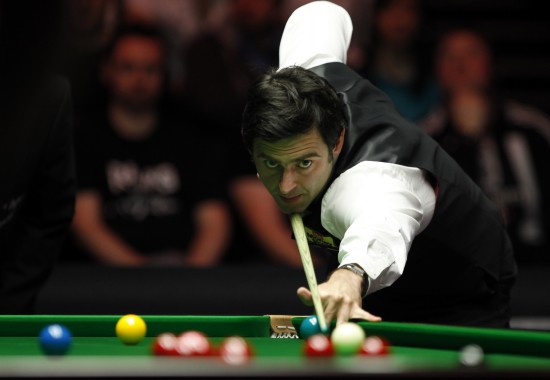 手的高节奏 手的高节奏