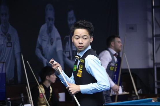 包括多场比 包括多场比