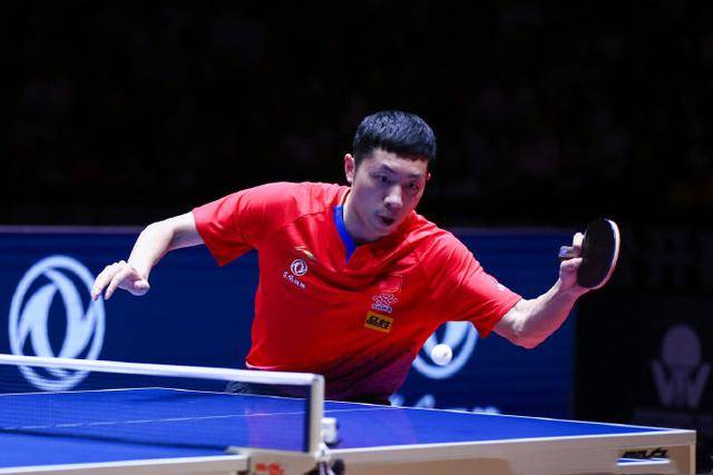 相比前锋及 相比前锋及