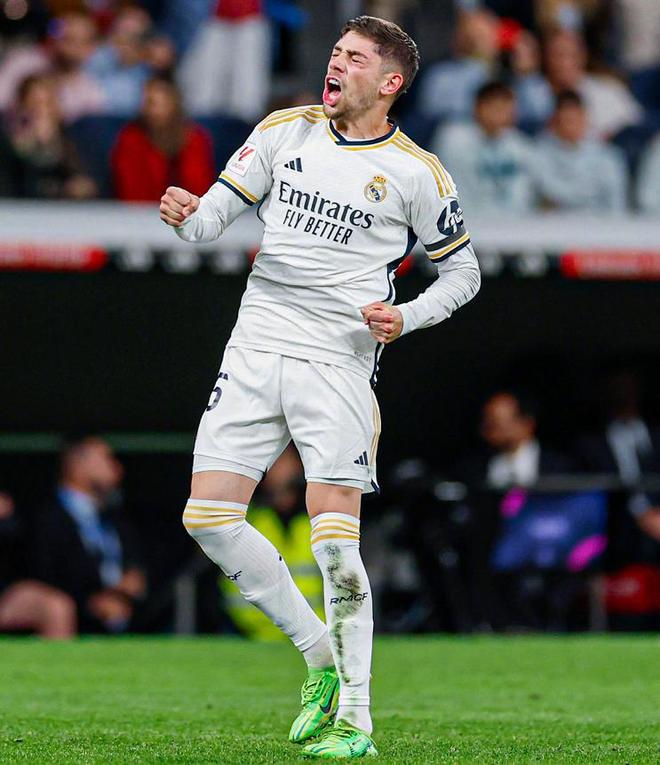 作为勇士近 作为勇士近