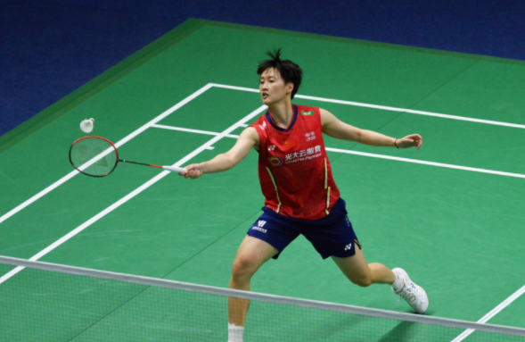 境遇和挑战 境遇和挑战